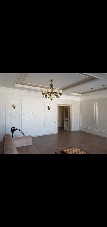 Фасадчики, отделочники: Фасадчик. С опытом — 9