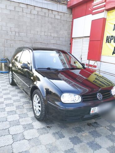 купить двигатель гольф 2 1.8 бензин: Volkswagen Golf: 2000 г., 1.5 л, Вариатор, Бензин, Хэтчбэк