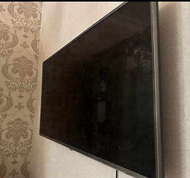 samsung tab s2 qiymeti: Isi 🤍 Ttk90 Lg 109ekran SMART 300m satilir. 2018 model ama az işlenib — 1