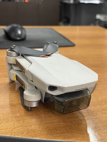 дроны бишкек: Сдаю в аренду Дрон 
DJI mini 2 
Качество 4к
Высота 500 м 
Длина 5 км