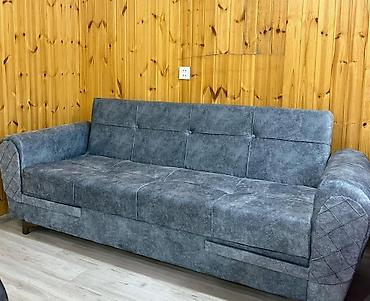 Bazalıdır 150 AZN endirim olacaq Ölçülər təxmini: - Uzunluq: ~2,2–2,3 lalafo.az -da Bazalıdır 150 AZN endirim olacaq Ölçülər təxmini: - Uzunluq: ~2,2–2,3