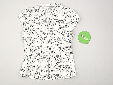 mshll: H&M, Bluzka damska, rozmiar M — 2