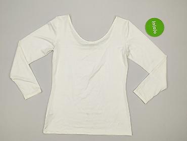 uniqlo: Uniqlo, Bluzka damska, rozmiar L — 3