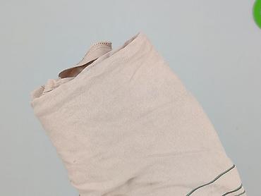 tom tailor cn 175 96a: Tom Tailor, T-shirt damski, rozmiar S — 7