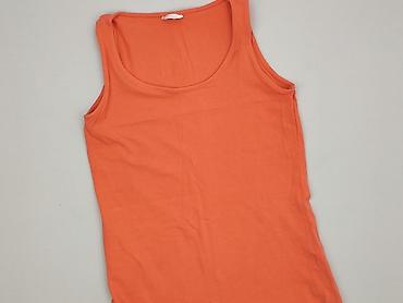 umbro: Top damski, rozmiar XL — 1