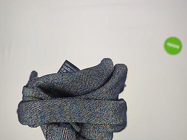 samisu: Topshop, Spodnie materiałowe damskie, rozmiar M — 8