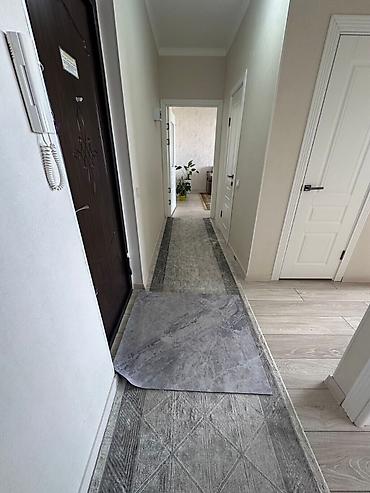 Продажа квартир: 2 комнаты, 74 м², 106 серия, 8 этаж, Косметический ремонт — 3