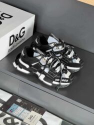 Women's Sneakers and athletic shoes: 41, bоја - Šareno — 10