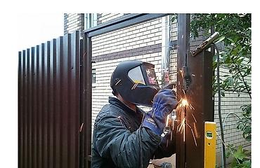 Мелкосрочные работы: Мелкосрочные работы, Плотник — 4