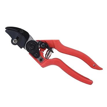 budama qaycisi: Bağ qayçısı Sujineng Sujineng Pruning Shears (Budama Makası) – — 4