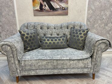 Divanlar: Divan, Yeni, Açılan, Bazasız — 9