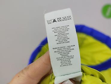 housa: Atmosphere, Kurtka przejściowa damska, rozmiar S — 5