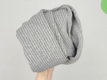 sweter czarny: Reserved, Sweter damski, rozmiar XS — 5