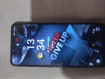 one plus 12: Samsung Galaxy A12, Б/у, 32 ГБ, цвет - Черный, 2 SIM — 2