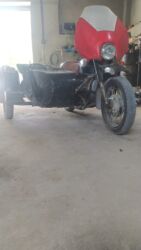 купить шлем для мотоцикла: Asagi Yeri var ciddi Aliciyya