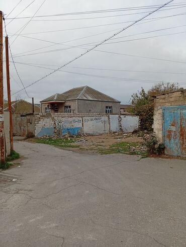 Torpaq sahələrinin satışı: 3 sot, Tikinti — 2