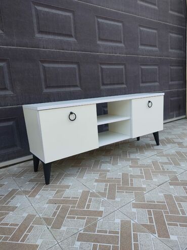 TV altlığı: Yeni, Künc Tv altlığı, Polkalı, Laminat, Azərbaycan — 5