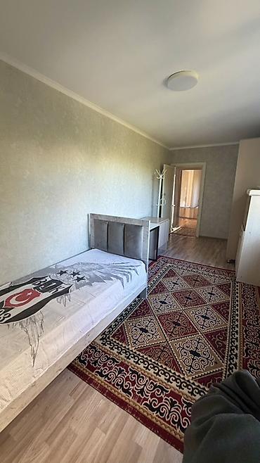 🏡 СДАЁТСЯ 3-КОМНАТНАЯ КВАРТИРА | 5-Й МИКРОРАЙОН ✨ В квартире есть: •
