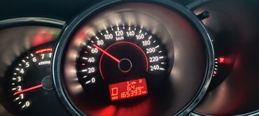 Kia: Kia Sorento: 2.4 l | 2012 il Ofrouder/SUV — 11