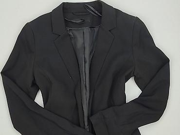 buty worldbox: H&M, Marynarka damska, rozmiar S — 1