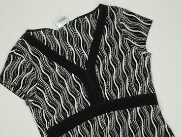 Next, Women's blouse, XL (EU 42)