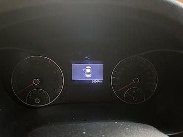 камера на кия к5: Kia K5: 2019 г., 2 л, Автомат, Газ, Седан — 6