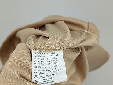 paczka: Pakuten, Bluza damska
, rozmiar 2XL — 5