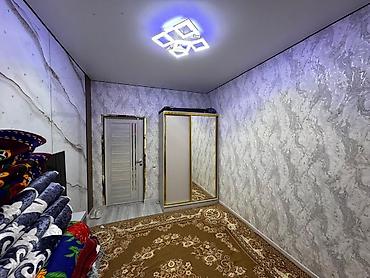 Продажа коттеджей и домов: 🏡 Частный дом от СОБСТВЕННИКА 📍 район Кудайберген, ул. Волкова — тихая — 3