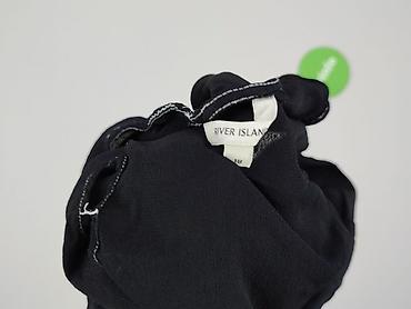 australian: River Island, Top damski, rozmiar 3XL — 5