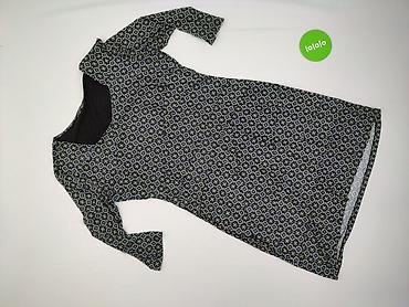 czy oryginalne: Norah, Sukienka damska, rozmiar 4XL — 2