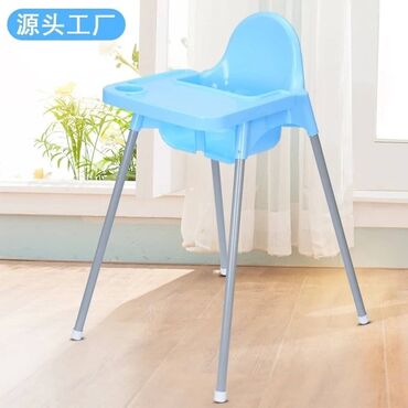легкая конструкция бишкек: Детский стульчик для кормления 
Очень удобной и легкой конструкции