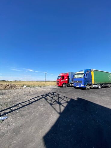 продаю участок дордой: 5 соток, Для бизнеса, Срочная продажа, Тех паспорт, Договор купли-продажи