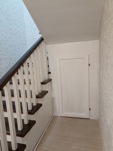 Обшивка лестниц: Заказ алабыз тепкич жасайбыз (лесница) 
Арзан баада чалыныздар — 28