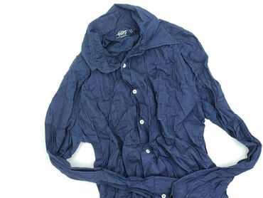 koszulki z lat 80: Replay, Women`s shirt, size S (EU 36)