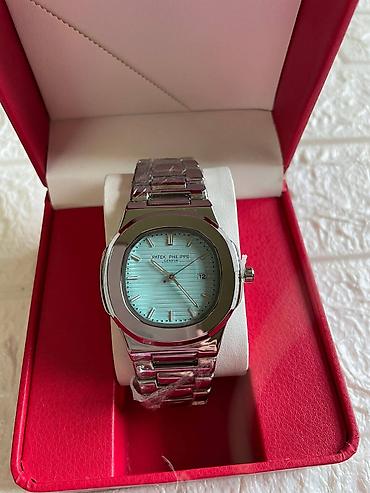 Ručni satovi: Satovi na akciji
2290 din 
mn — 13