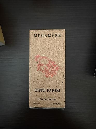 Парфюмерия: Парфюм Турция 38мл, запах схож с оригиналом стойкие оптом и в — 12