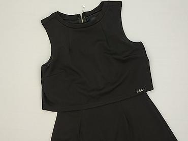 grailed polska: Mohito, Sukienka damska, rozmiar S — 1