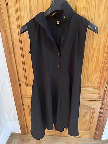 Dəstlər, kostyumlar: Qadın geyim dəsti - Brend: Colin’s Basic (etiketdə göstərilir) - — 10