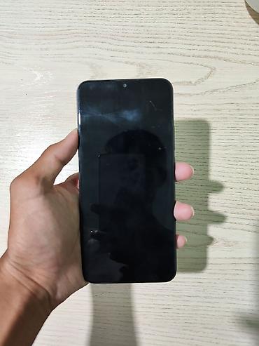 Redmi, Redmi 9, Б/у, 32 ГБ, цвет - Серый at lalafo.kg Redmi, Redmi 9, Б/у, 32 ГБ, цвет - Серый