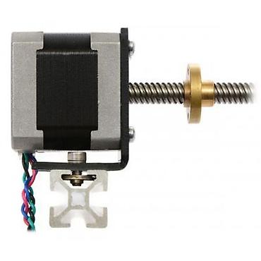 printer kabel: Kateqoriya: Motorlar > Step Motorlar > Step Motorlar Məhsul: 28 — 1