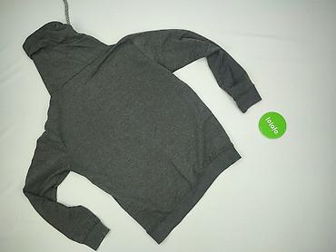 bluza team x: Bluza z kapturem damska, rozmiar XL — 3
