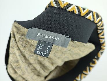 sukienka primark: Primark, Spódnica damska, rozmiar M — 4