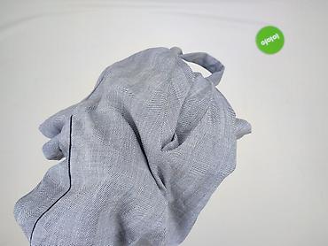 siader: Zara, Sukienka damska, rozmiar XL — 5