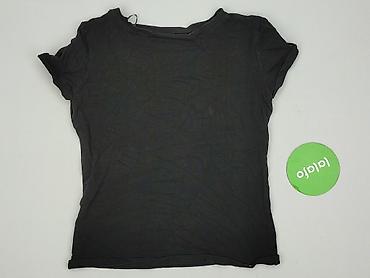 Women's Clothing: Mohito, Women`s T-shirt, size S at lalafo.pl — 2 Women's Clothing: Mohito, Women`s T-shirt, size S — 2