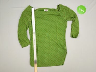 Sukienki: RAINBOW, Sukienka damska, rozmiar XL — 2