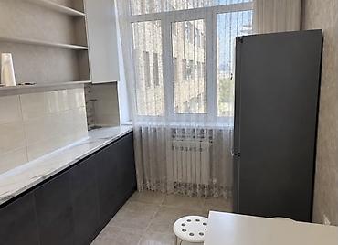 сдаю кв кирком: 🏠 СРОЧНО СДАЁТСЯ 2-КОМНАТНАЯ КВАРТИРА 📍 ЖК «Памир», ул. Панфилова — 5