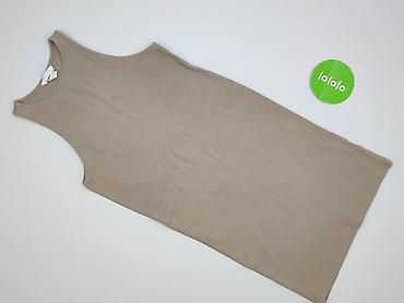 michael kors: H&M, Sukienka damska, rozmiar M — 2