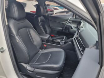 Kia: Kia Sportage: 2021 г., 1.6 л, Автомат, Бензин — 11