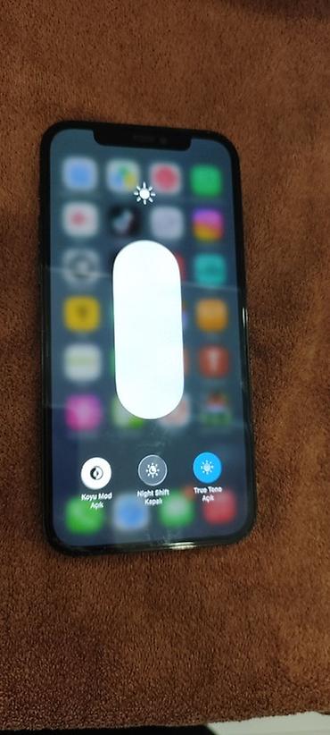 apple.iphone 5: IPhone 12 Pro, 256 GB, Pacific Blue, Face ID — 8