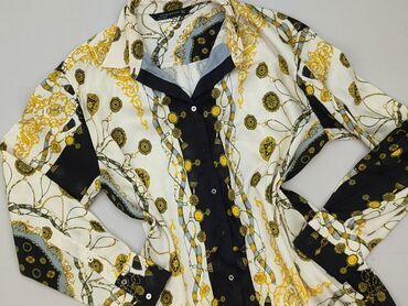 Zara, Women`s shirt, size S